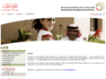 cda.gov.ae