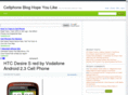cellphonezones.com