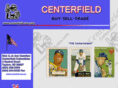 centerfield-usa.com