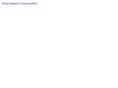 cheapholidays-uk.com