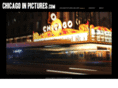 chicagoinpictures.com