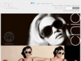 chicsunglassboutique.com