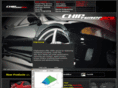 chiptunerpro.com