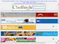 chollogle.com