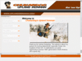 chukardog.com