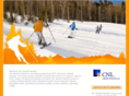 cnllifestyle.com