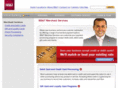 colonialmerchantservices.net