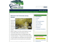 communitycanopy.com