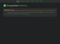compugeeksoftware.com