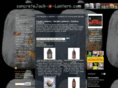 concretejack-o-lantern.com