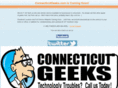 connecticutgeeks.com