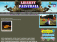 consignedcomputer.com