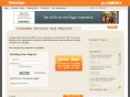 consupo.com