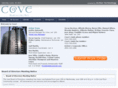 covemdr.com