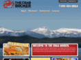 crabbroker.com