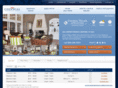 cvwillowcreek.com