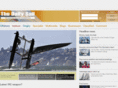 dailysail.com