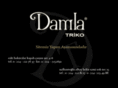 damlatriko.com