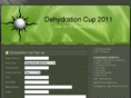 dehydrationcup.com