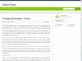 demoforex.org