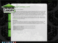designcanopy.com