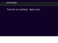 developbydesign.com