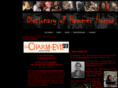 dictionaryofhammer.com