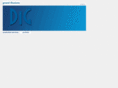 dig.net
