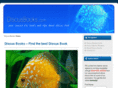 discusbooks.com