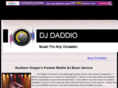 djdaddio.com