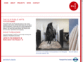 dlrart.com