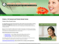 doctorreddydds.com