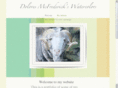 doloresmcfrederick.com