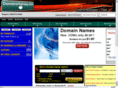 domainshighway.com