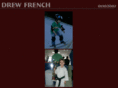 drewfrench.com