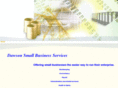 dsbs.info
