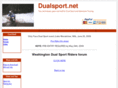 dualsport.net