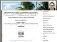 eamonnschevy.com