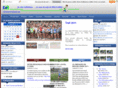 eap-broceliande.com