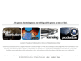 echosonic.com