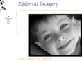 editorialimagery.com