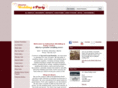 edmontonwedding.com