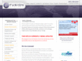 efusionsystems.com