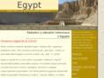 egyptem.cz