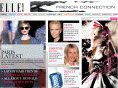 elleuk.com