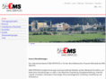 emsservices.ch