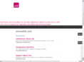 emxsettle.com