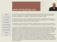 enriquereig.com