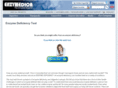 enzymeiq.com