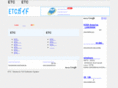 etc-guide.net